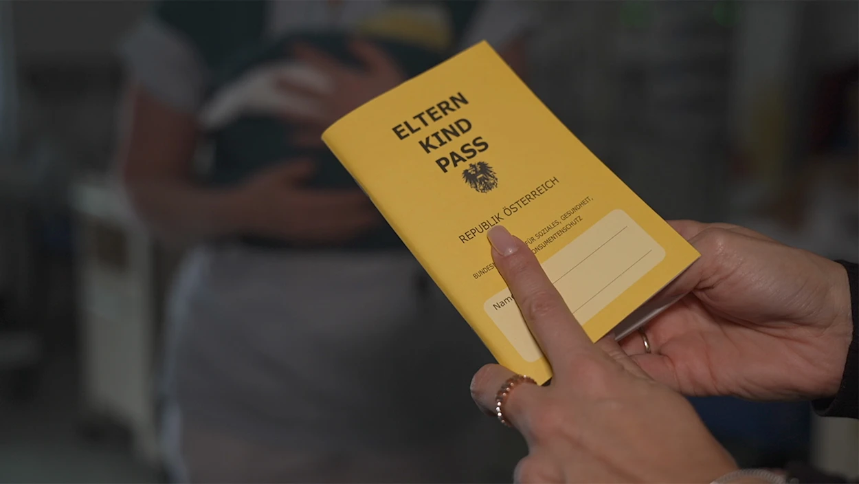 Ideologie statt Biologie: Sechs Geschlechter für Babies