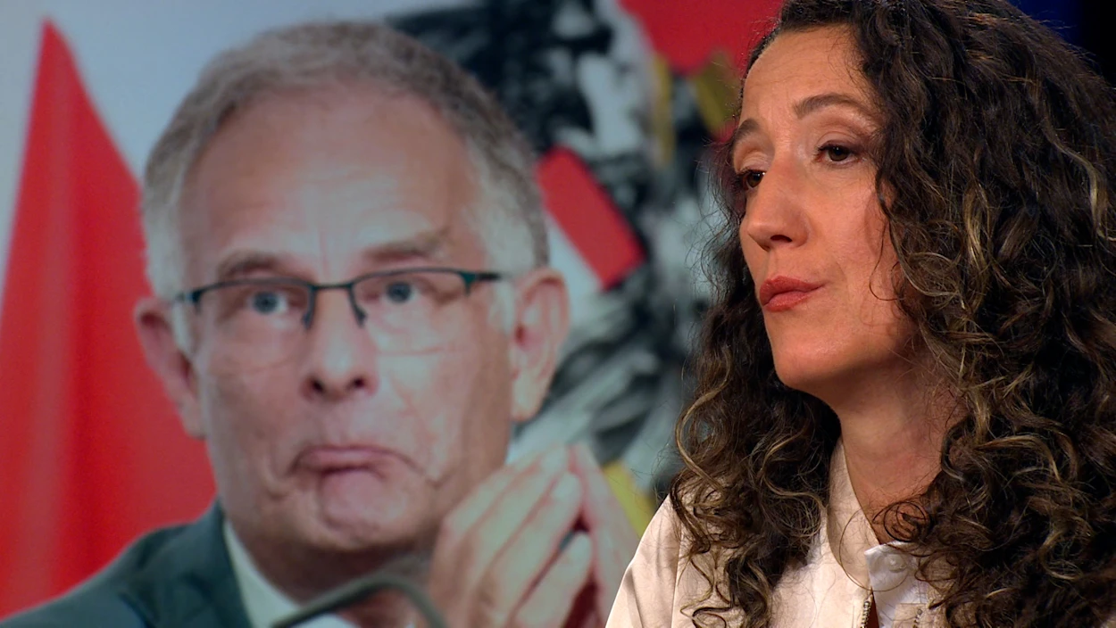 Was bringt die Spritpreisbremse?