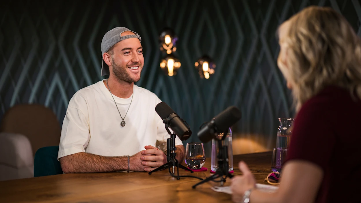 Mit Monika Gruber und "The AustrianKiwi" | Best of