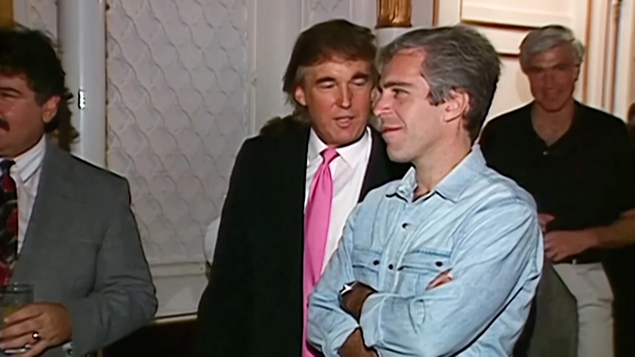 Servus Nachrichten in 90 Sekunden - 15:00 Uhr