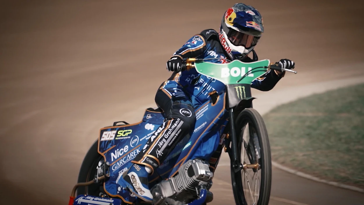 Highlights Landshut