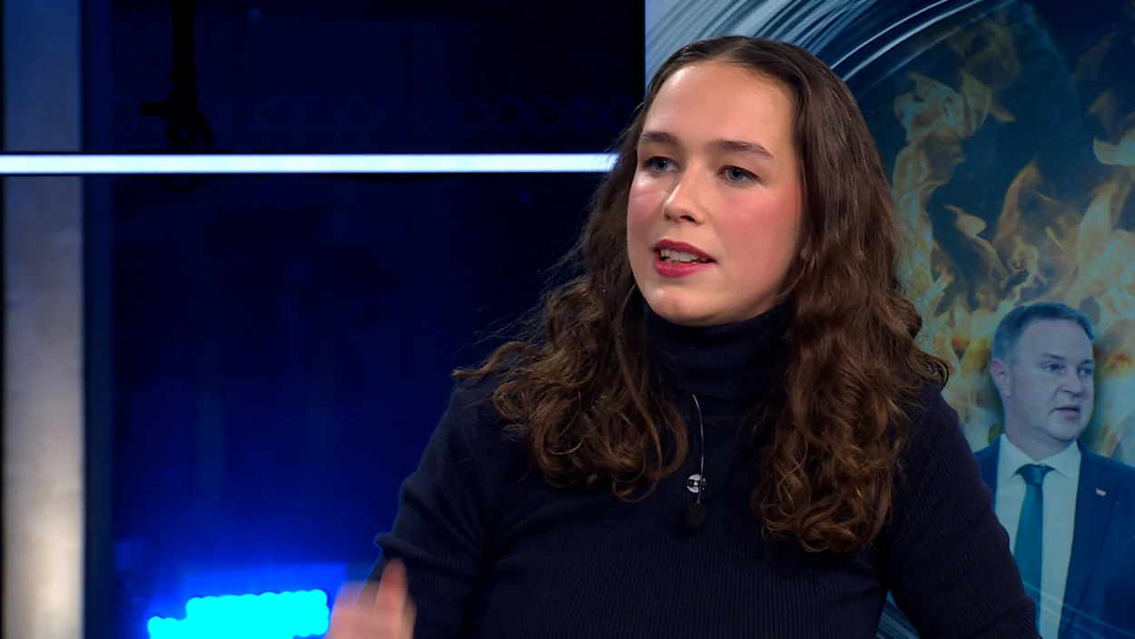 Wählerfrust und Brandmauer: Warum ignoriert die Politik den Wählerwillen?