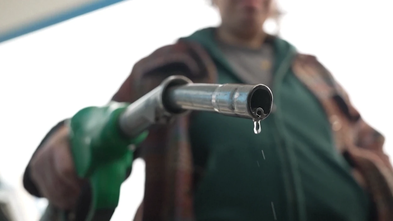 Servus Nachrichten in 90 Sekunden - 09:00 Uhr