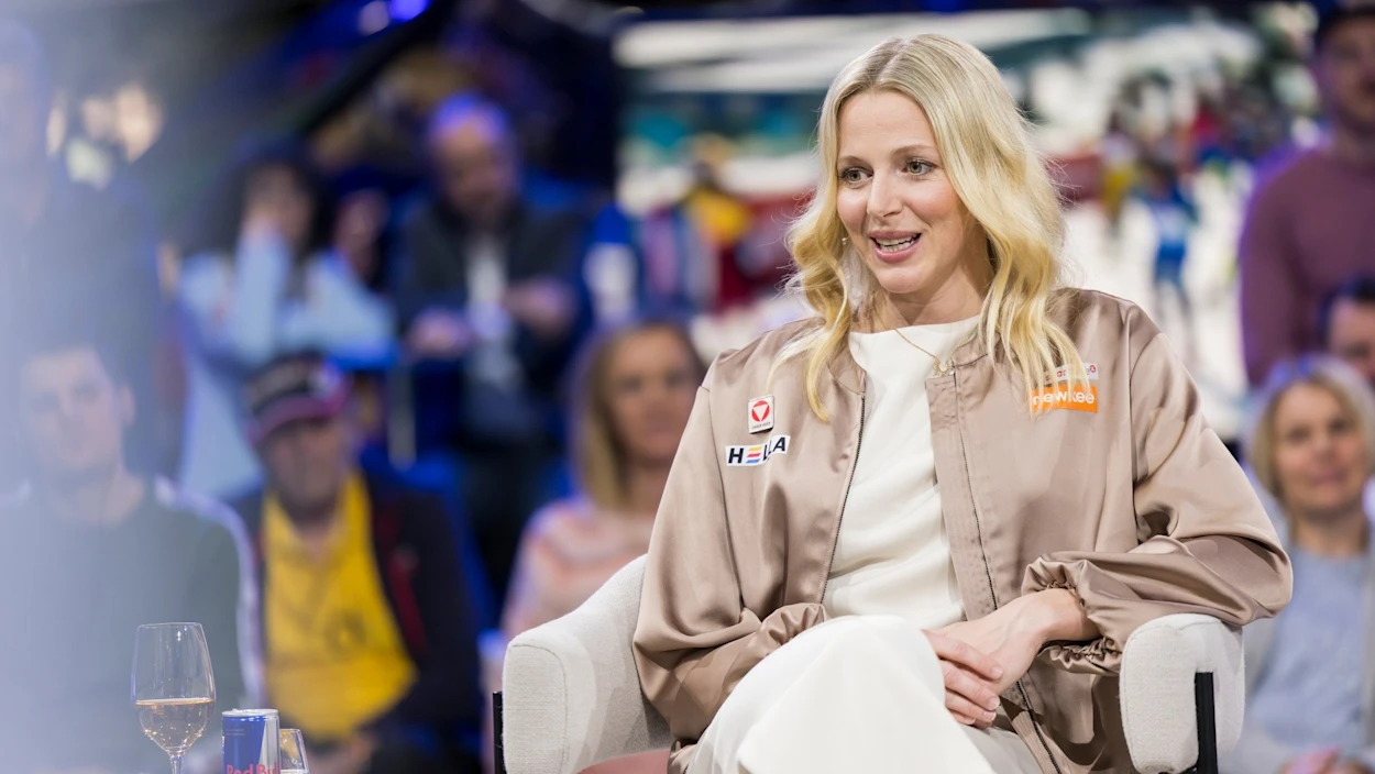 Biathlon Rücktritt von Lisa Hauser und Simon Eder