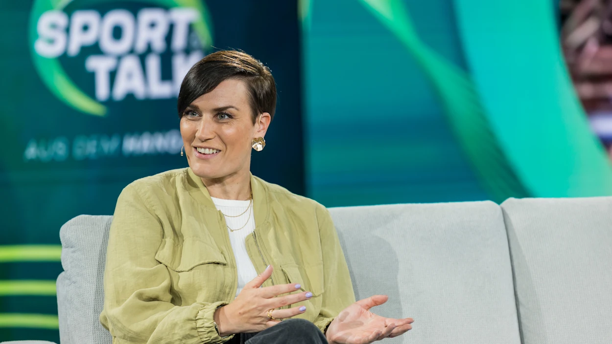 Bianca Leppert über Imola: "Traditionsstrecken müssen bleiben"