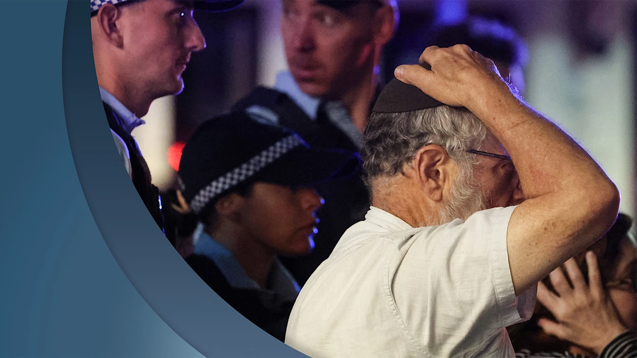 Servus Nachrichten 19:20