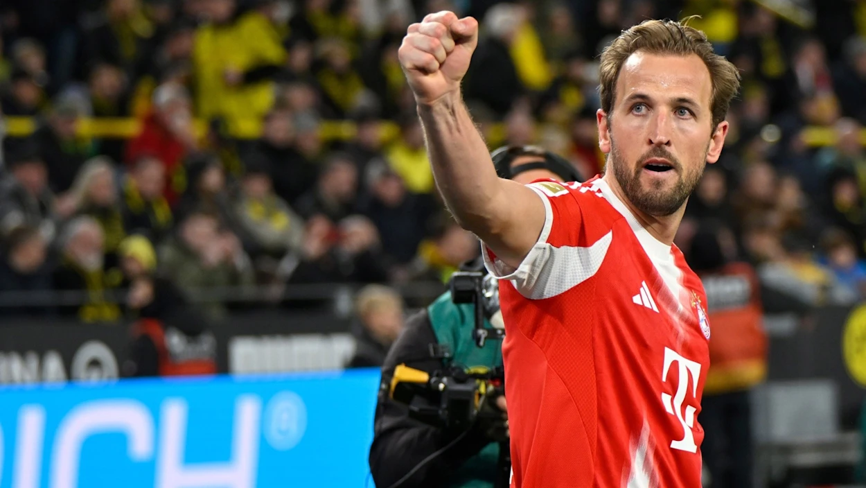 Servus Sport aktuell