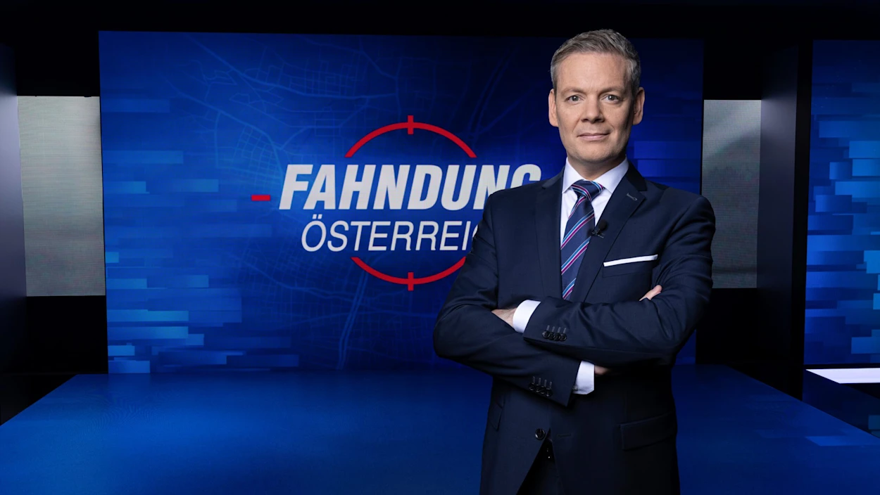 Fahndung Österreich: Die aktuellen Fälle vom 18.02.26
