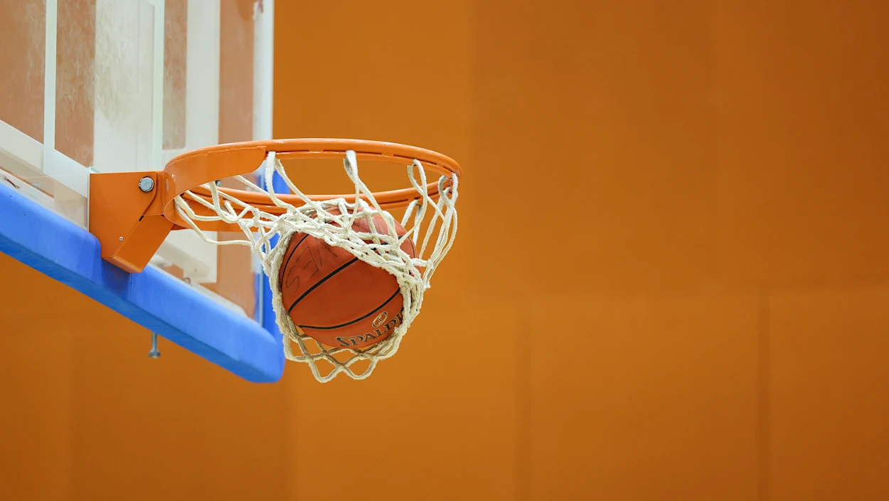 Basketball LIVE: EuroLeague - Halbfinale 1 - Fenerbahce vs. Panathinaikos