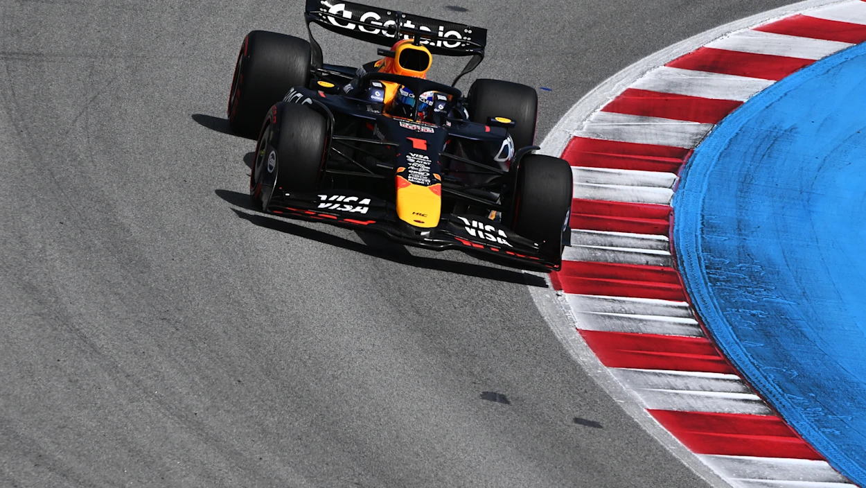Formel 1 2025: Der Grand Prix von Kanada im kostenlosen Livestream und TV