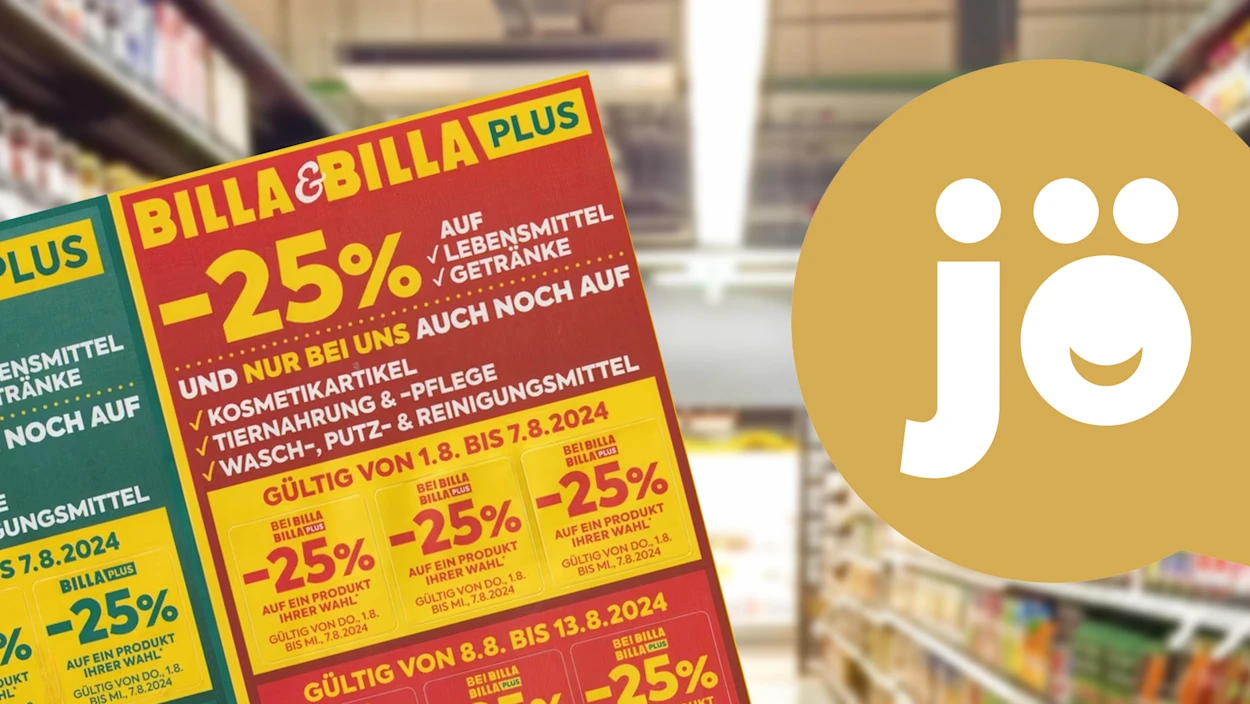 Rewe-Sticker nur mit Datenangabe