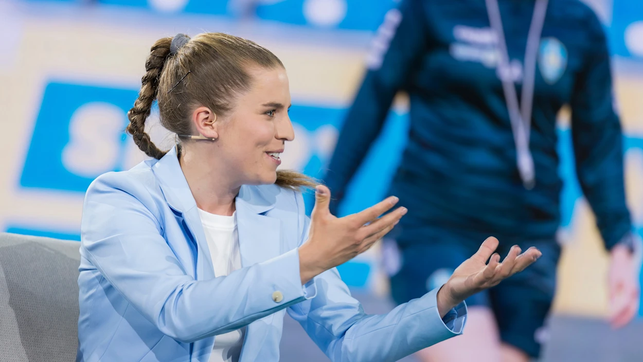 Generationenkonflikt? Lisa Alzner: „Menschlichkeit nie verlieren"