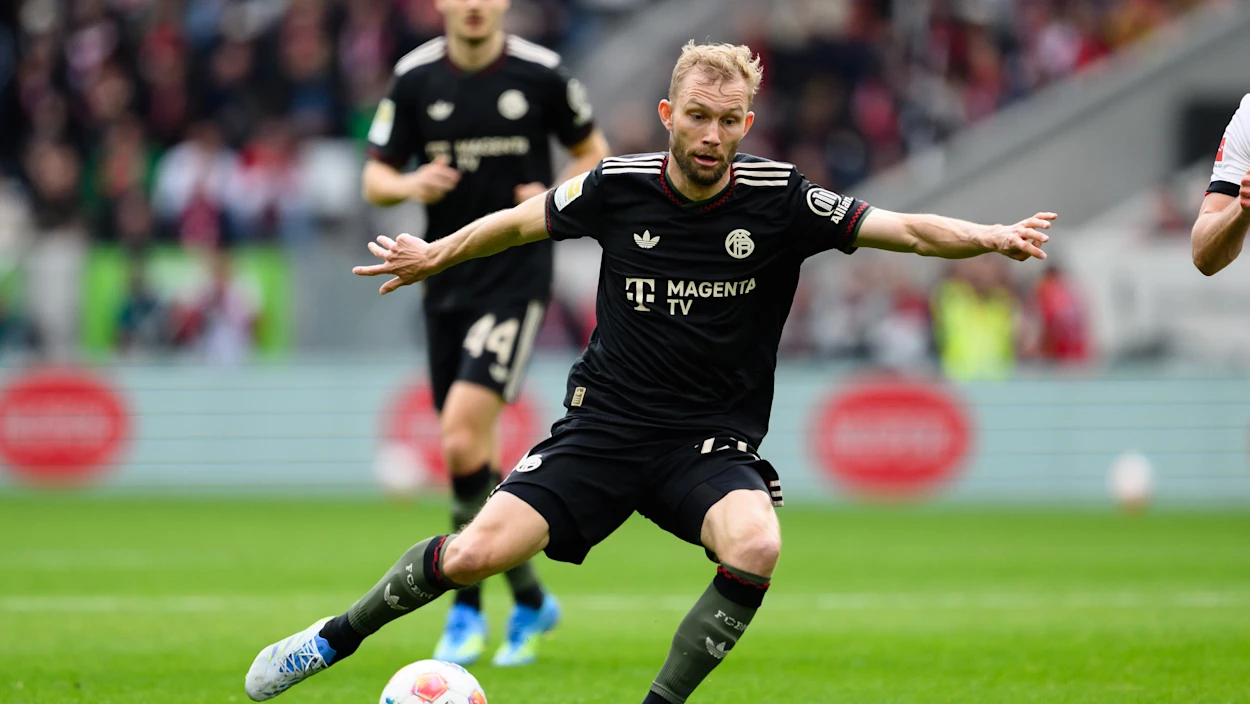 DFB-Pokal 2025/26: Bayer Leverkusen vs. FC Bayern München im kostenlosen Livestream und TV