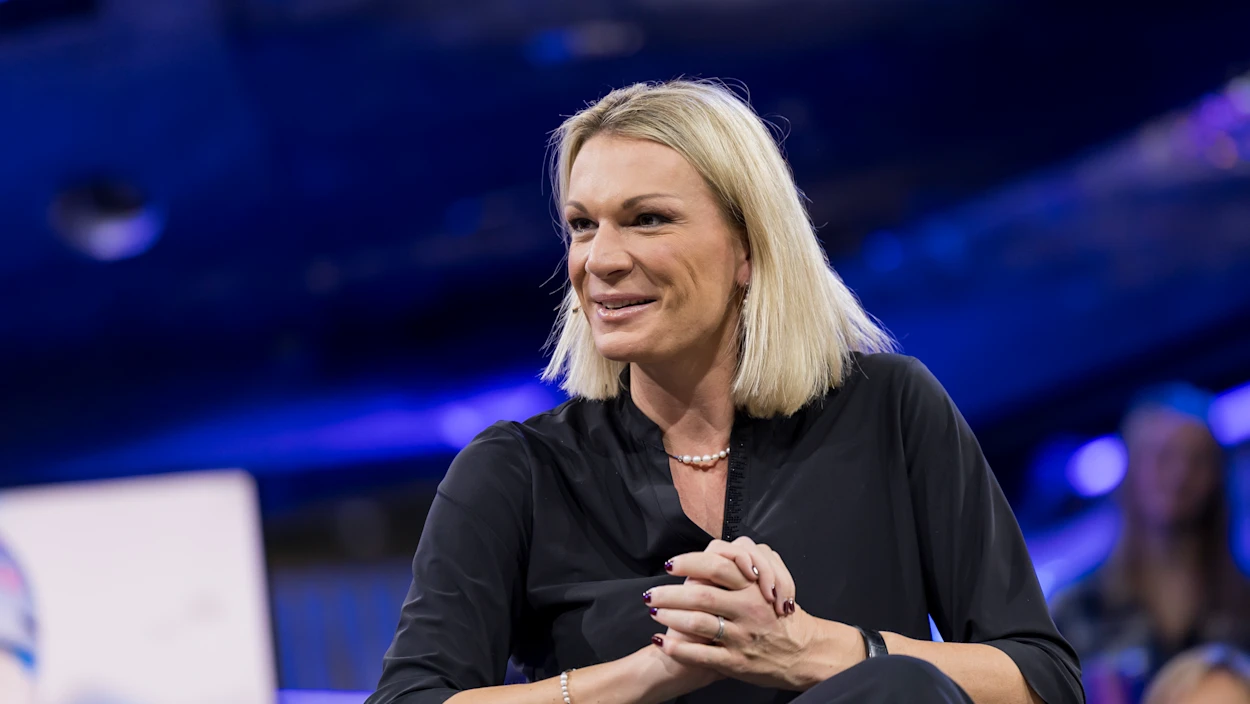 Slalom: Die heimliche Königsdisziplin?