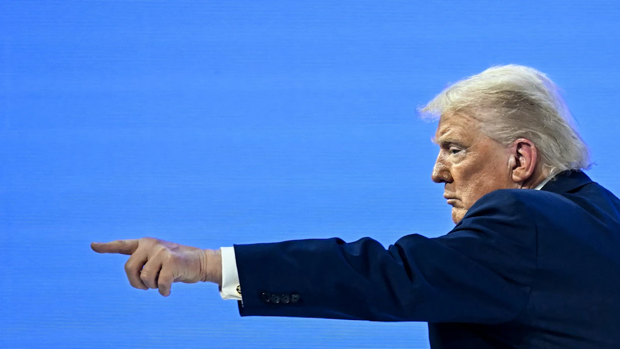 Servus Nachrichten in 90 Sekunden - 18:00 Uhr