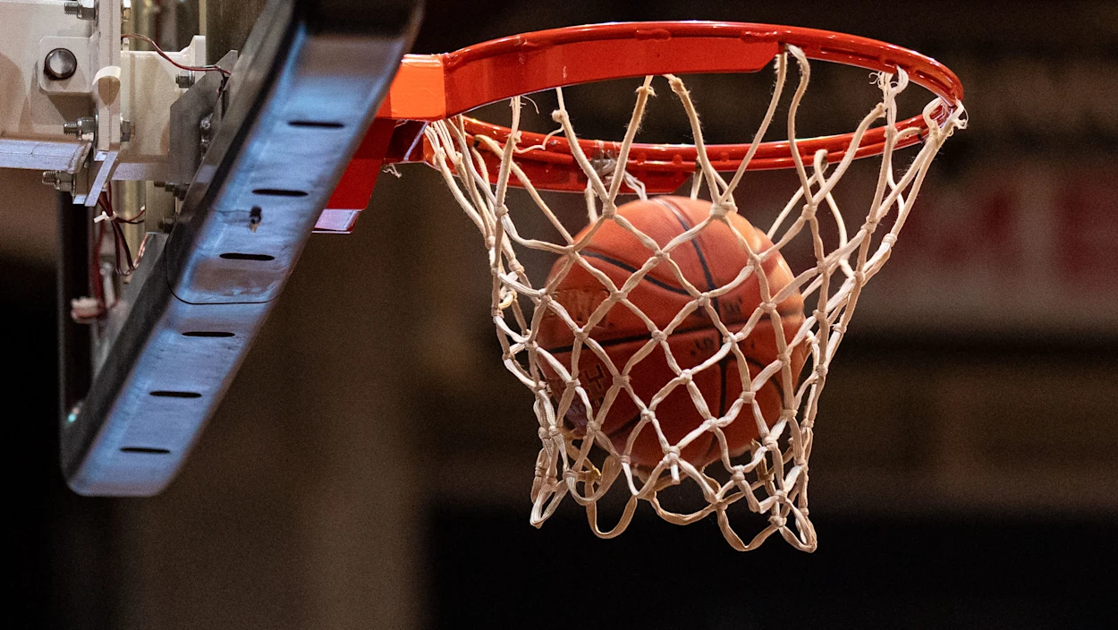 Basketball: Das EuroLeague Final Four 2025 im kostenlosen Livestream