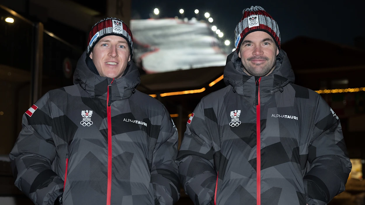 Servus Sport aktuell