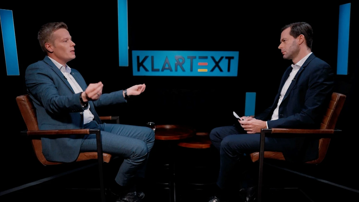 Warum Weihnachtsmärkte wackeln: Terrorrisiko, Poller, Angst