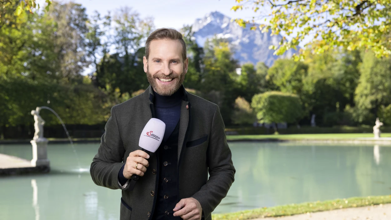 Sebastian Weber
