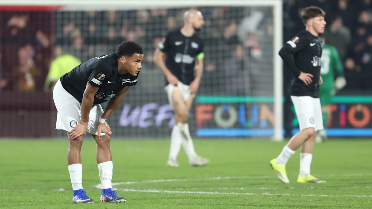 Servus Sport aktuell