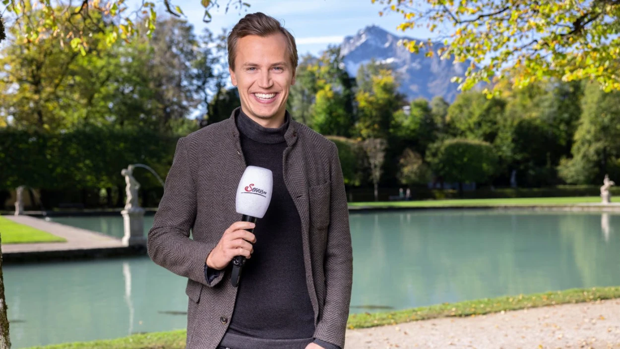 Matthias Markel