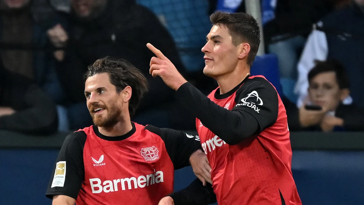 Testspiel: FC Chelsea vs. Bayer 04 Leverkusen im kostenlosen Livestream