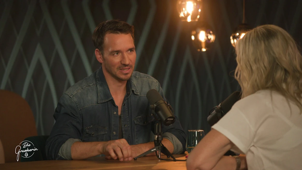 Emotionaler Moment: Felix Neureuther über die letzten Worte von Rosi Mittermaier