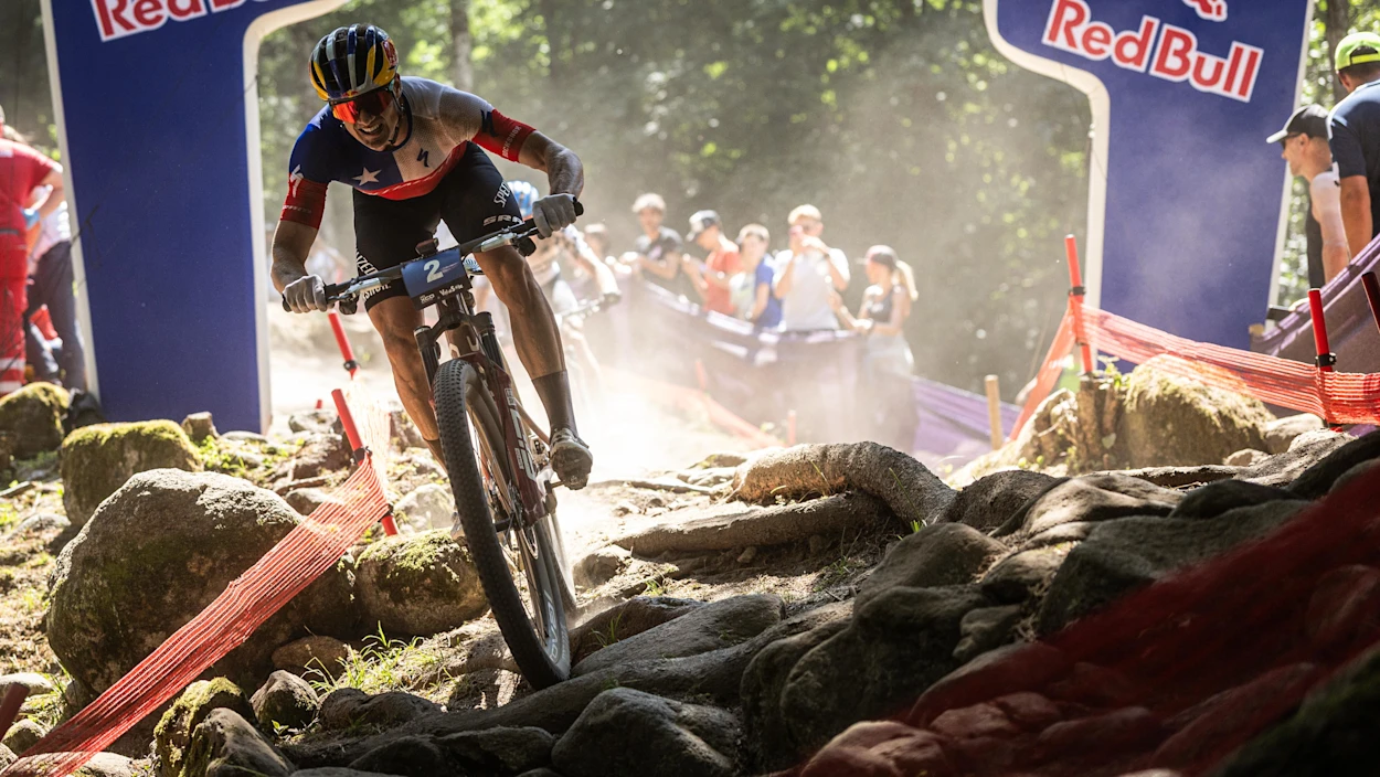 Highlights - Val di Sole
