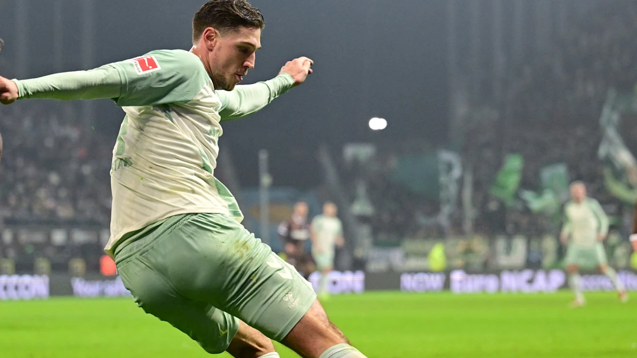 Highlights: Arminia Bielefeld vs. Werder Bremen | DFB-Pokal, Viertelfinale