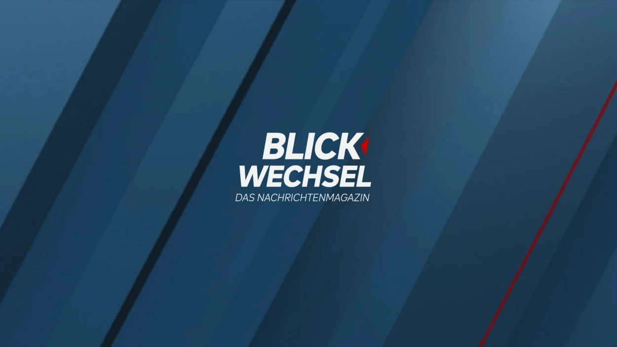 Kontakt zur BLICKWECHSEL-Redaktion: Ihr Hinweis zu unserer Recherche