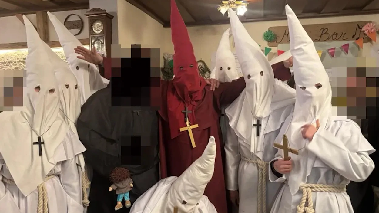 Servus Nachrichten in 90 Sekunden - 15:00 Uhr