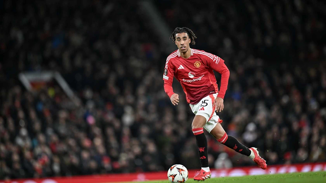 UEFA Europa League 2024/25: Real Sociedad vs. Manchester United im kostenlosen Livestream und TV