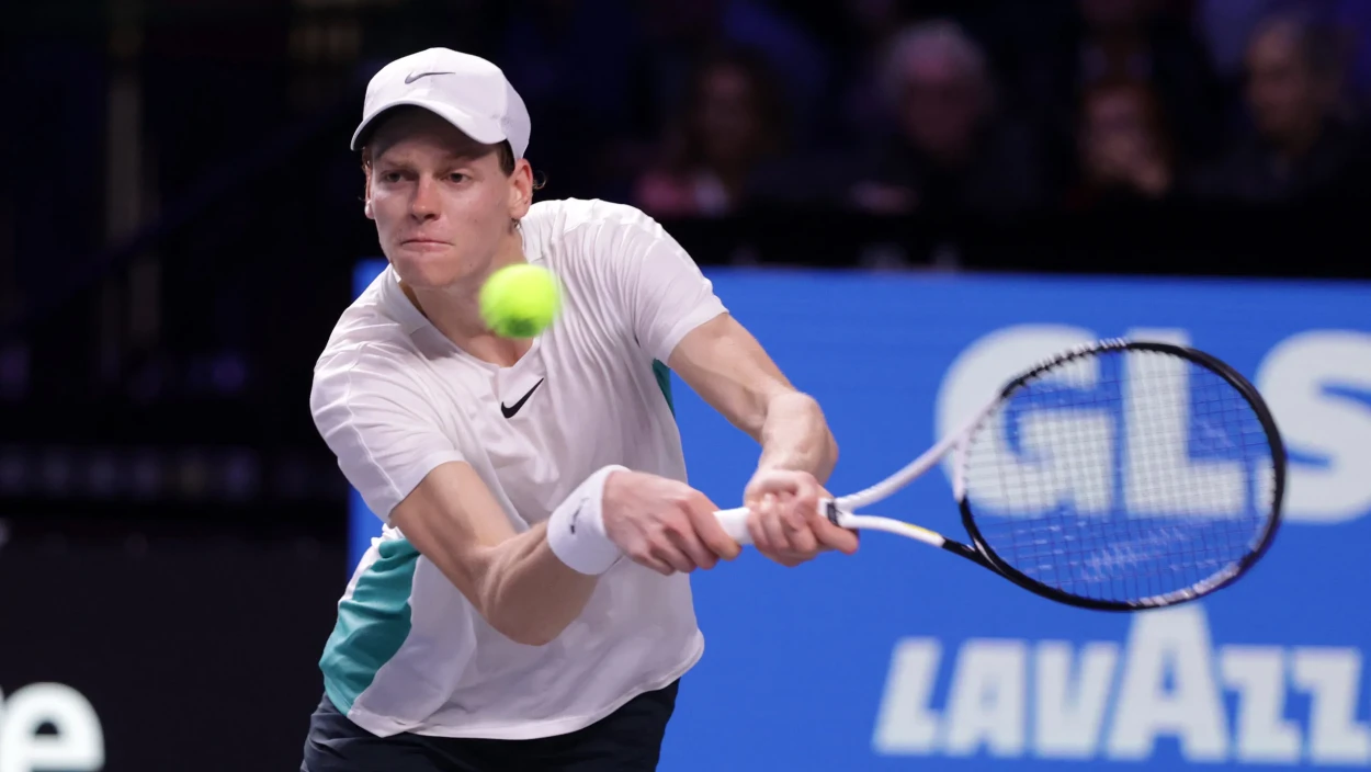 Australian Open 2024: Das Herren-Finale Sinner vs. Medvedev im kostenlosen Livestream und TV