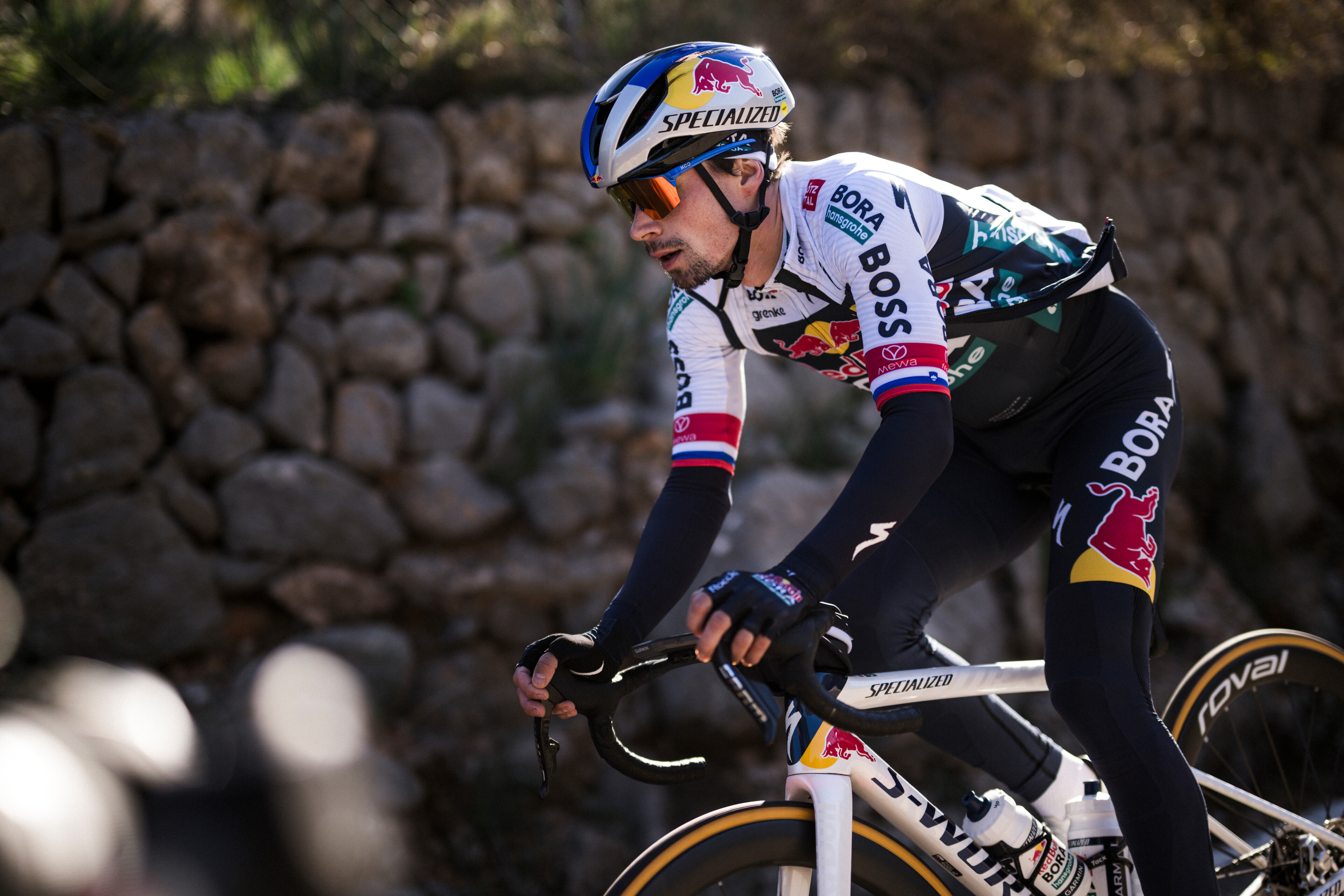 Tour de France: 5. Etappe