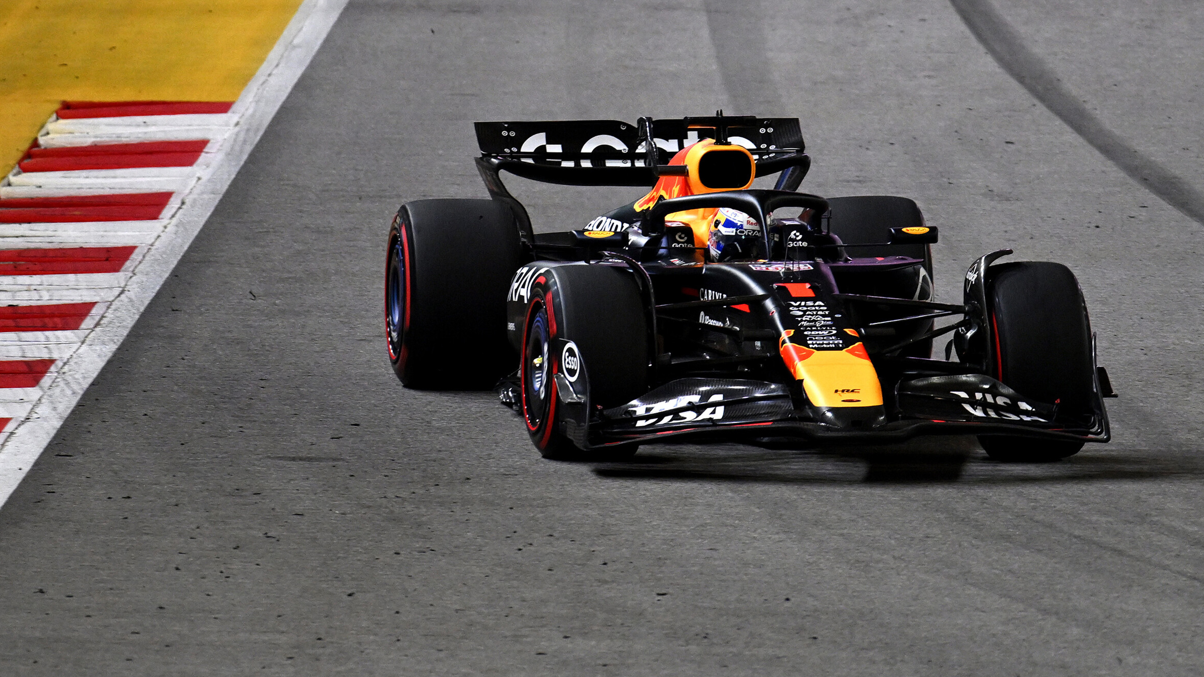 Katar: Rennen Re-Live