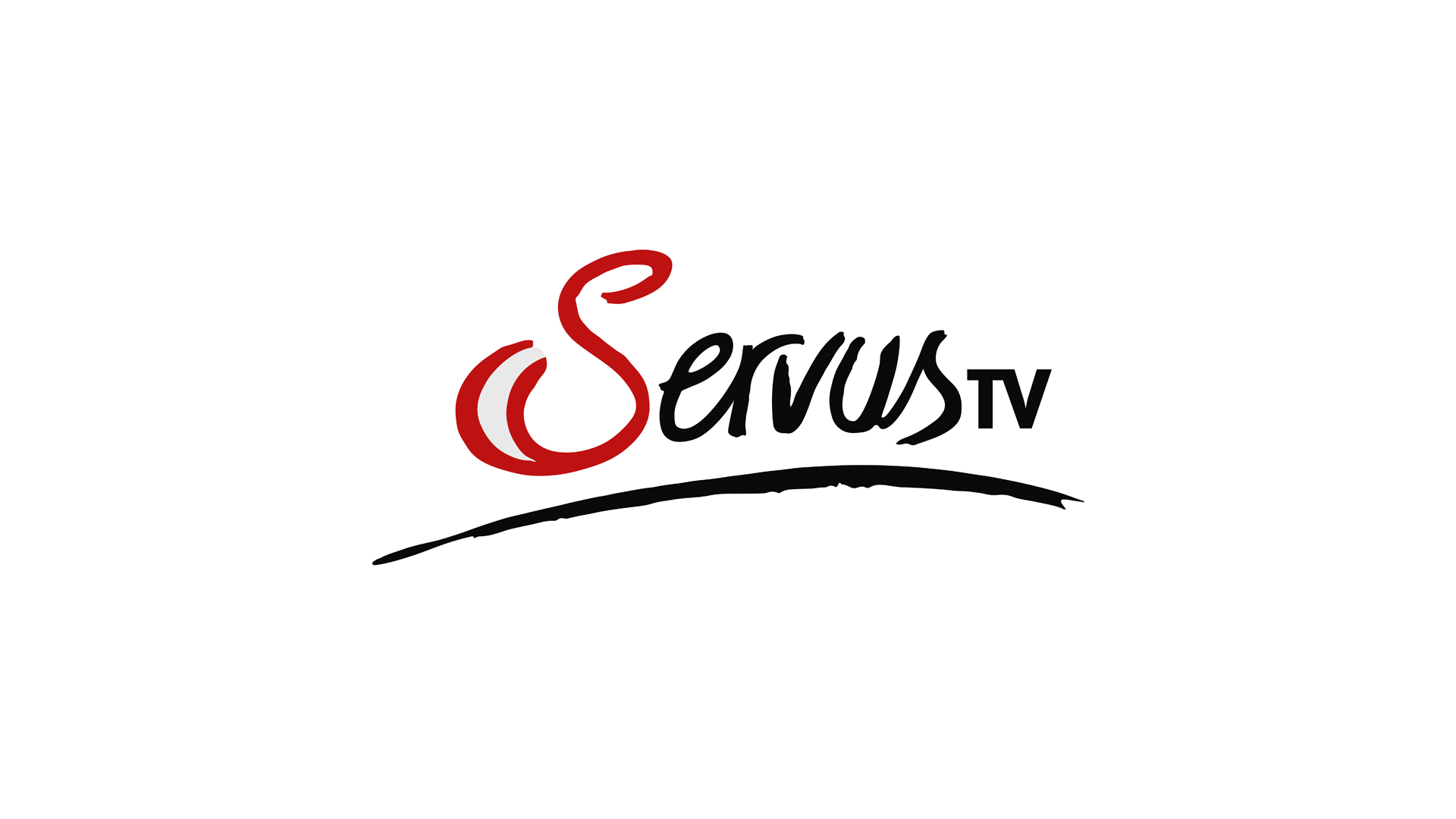 logoservustv