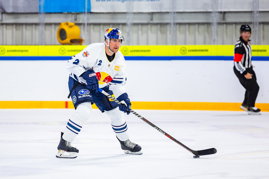 DIE PENNY DEL LIVE visual data 3