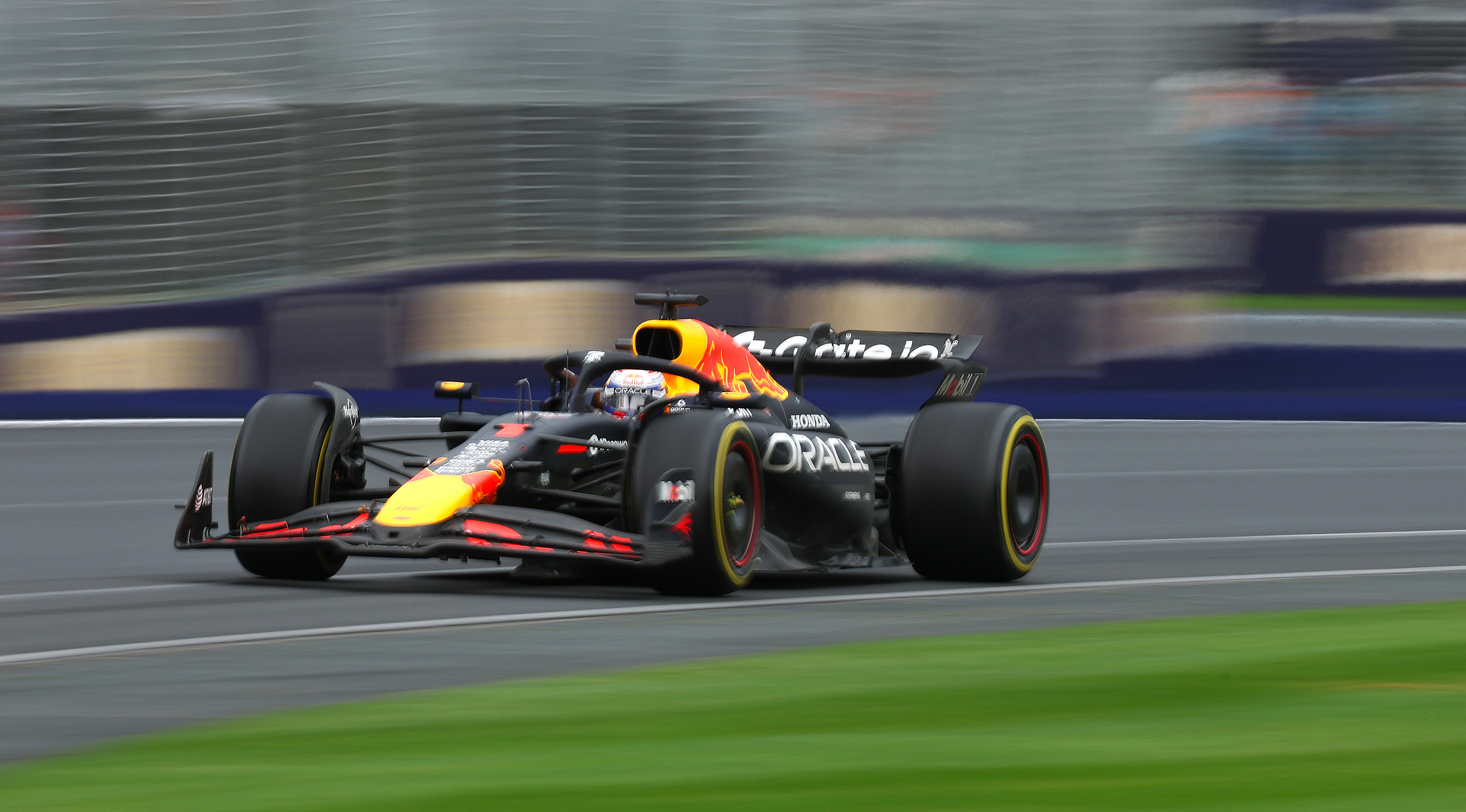 Lenovo Grand Prix von Japan: Das Rennen Re-Live
