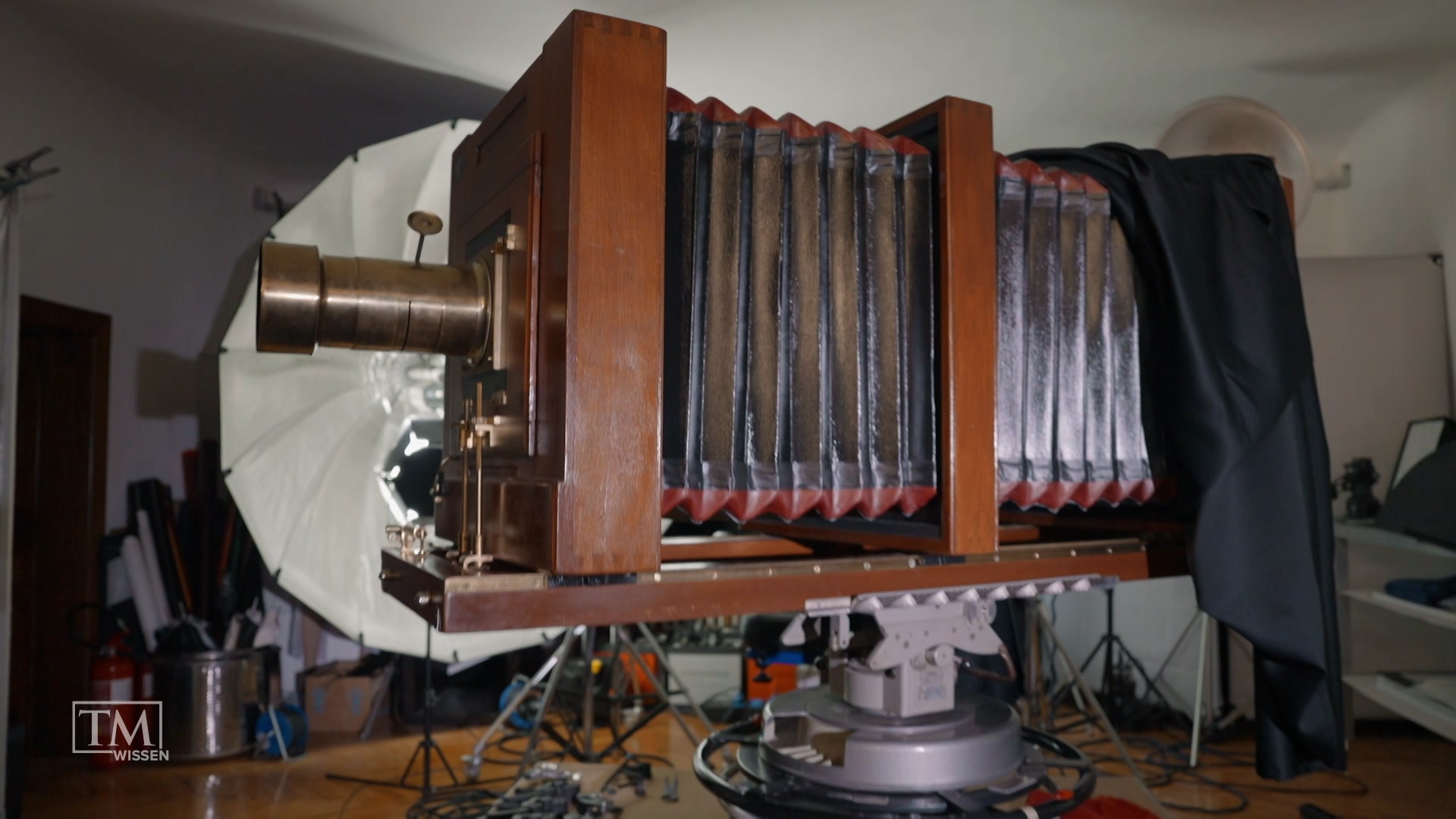 Bilder für die Ewigkeit