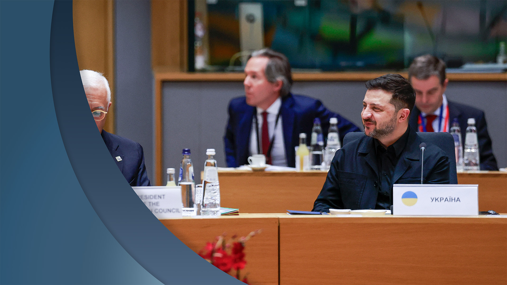 18. Dezember - Servus Nachrichten 19:20