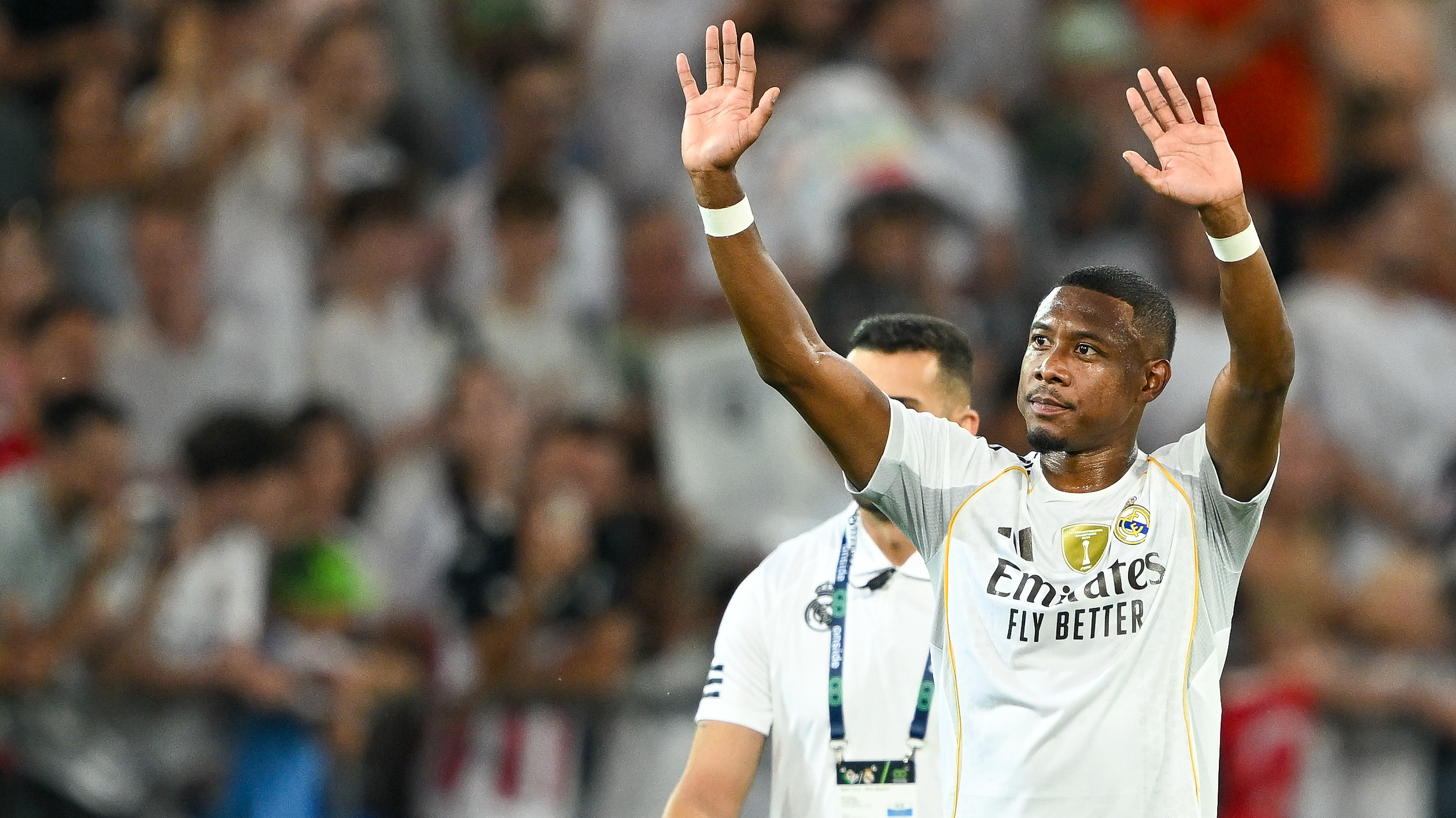 „Oliver Glasner wohl zu Manchester United?!“ – DIE heißesten Transfergerüchte! | Servus Transfer Talk – Folge 1