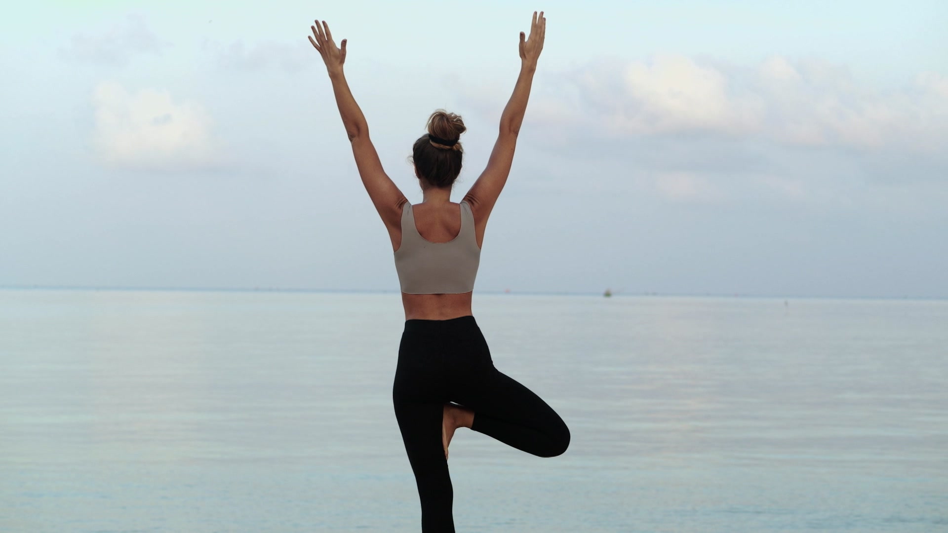 Was macht uns glücklich?