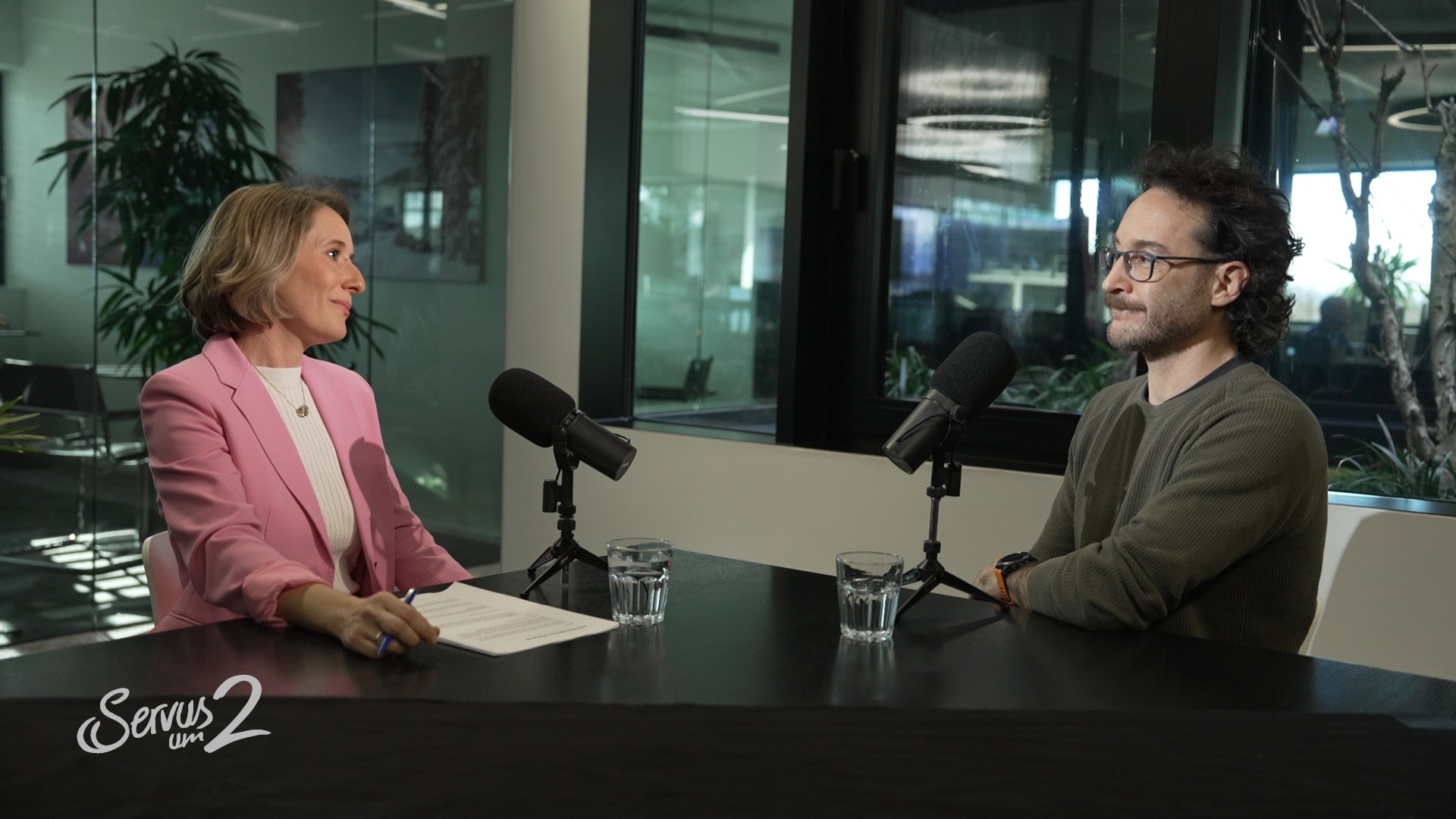 Der Weg über den Stüdlgrat – Entscheidungen und Lehren aus dem Fall Kerstin G.