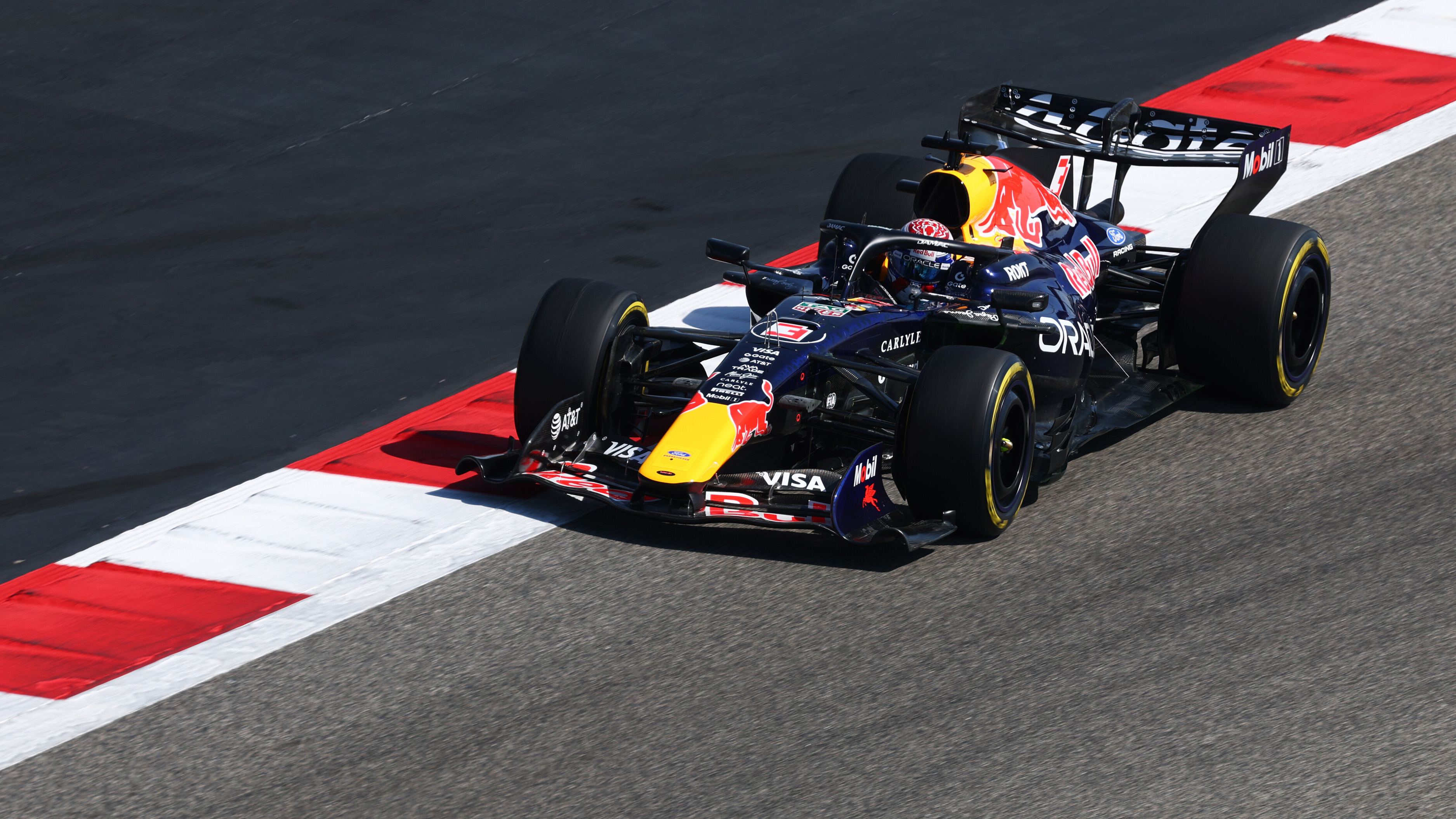 Heineken Grand Prix von China: Das Rennen Re-Live