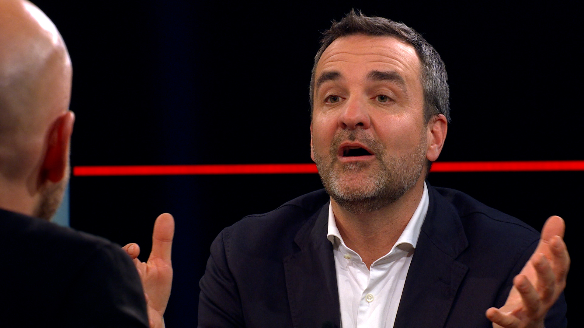 Spritpreisbremse: Entlastung oder Etikettenschwindel?