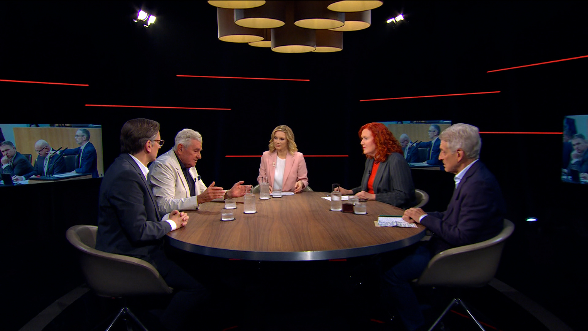 Steuergeld für Meldestellen: Kulturkampf auf unsere Kosten?